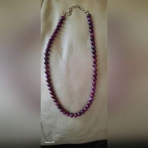 Vintage necklace